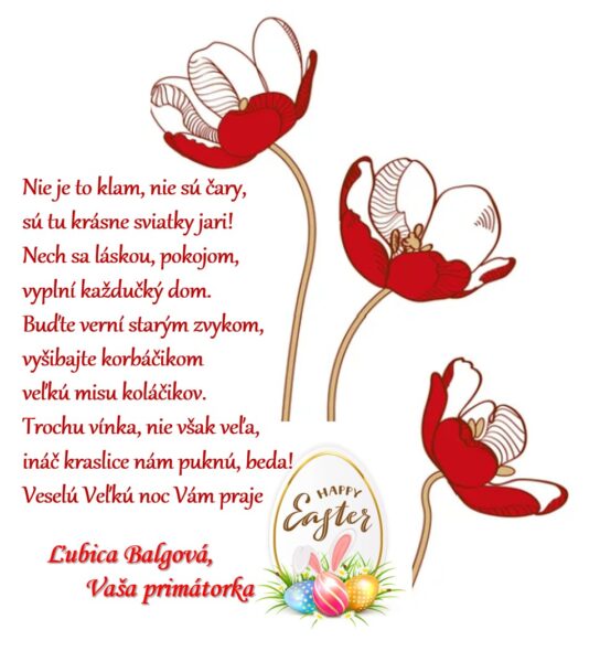 Veľká noc_2025