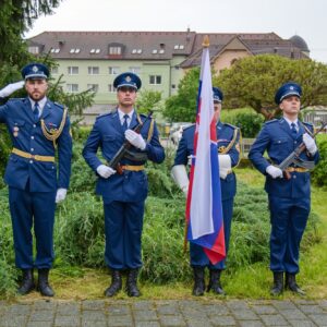 7.5.2025 (2)