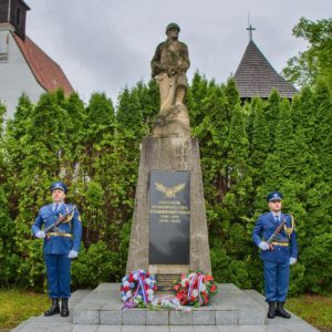 7.5.2025 (22)