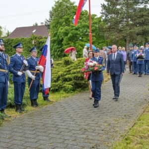 7.5.2025 (3)