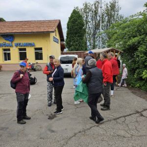 DDSM_04
