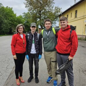 DDSM_06