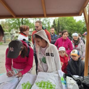DDSM_18