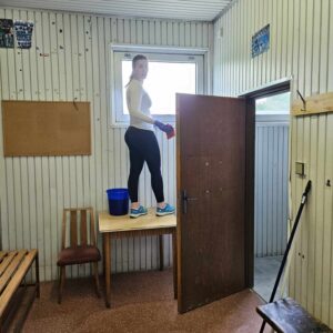 DDSM_39