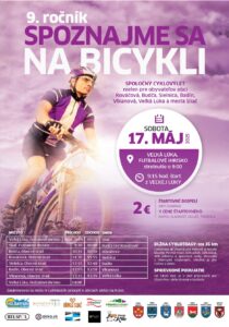 Spoznajme sa na bicykli_2025