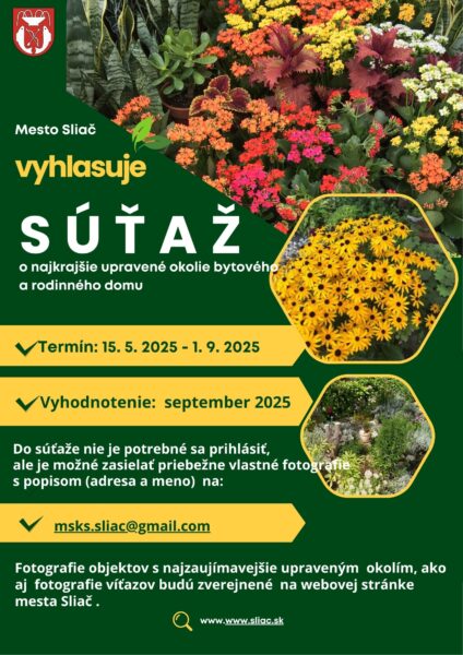Súťaž