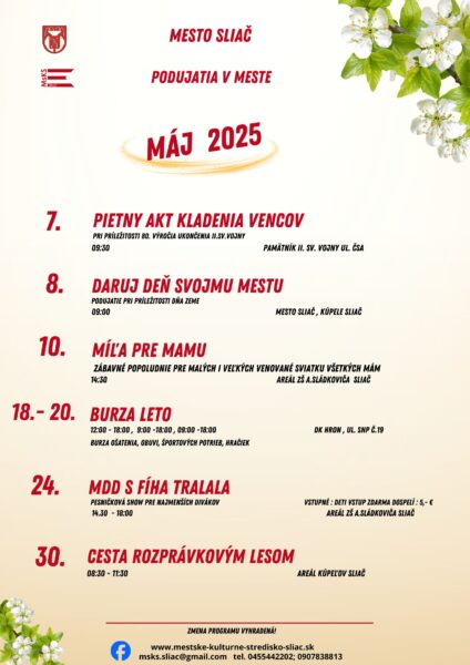 podujatia 2025 (3)