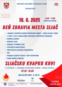 SLIAČSKA KVAPKA KRVI (1)