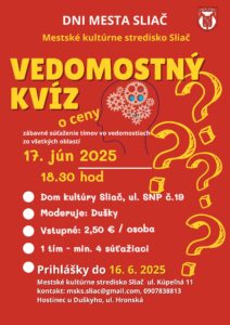 Vedomostný kvíz 29.7 cm)