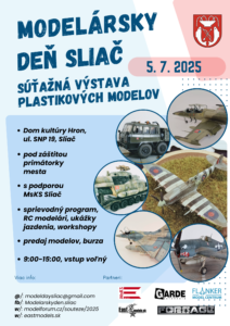modelarsky den sliac(1)