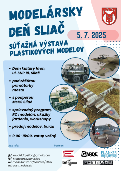 modelarsky den sliac(1)