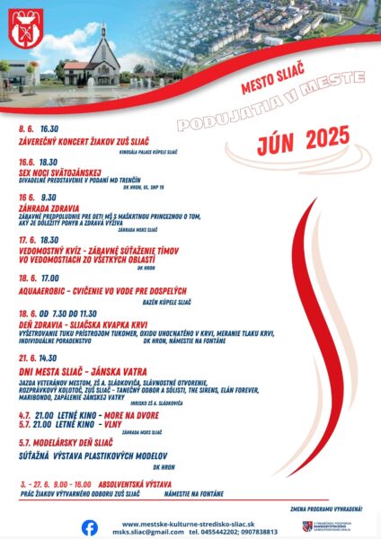 podujatia 2025 (4)