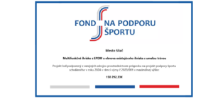 Fond-na-podporu-sportu_Multifunkcne-ihrisko-z-EPDM-a-obnova-existujuceho-ihriska-s-umelou-travou