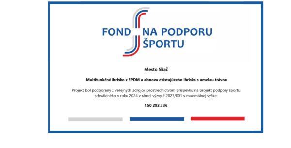 Fond-na-podporu-sportu_Multifunkcne-ihrisko-z-EPDM-a-obnova-existujuceho-ihriska-s-umelou-travou