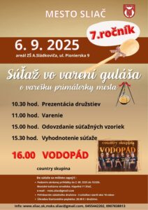 Guláš (2)