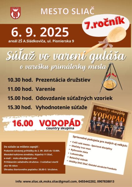 Guláš (4)