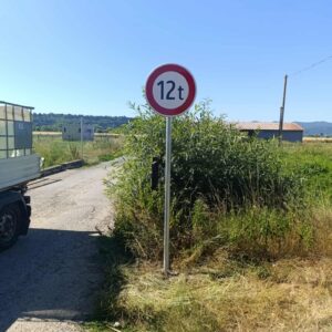 Háj_2