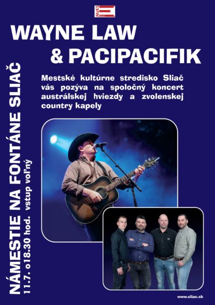 Pacipacifik 2025