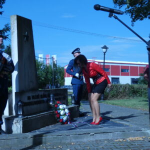 P1060409
