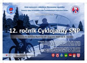 veterani cyklo jun25-page-001