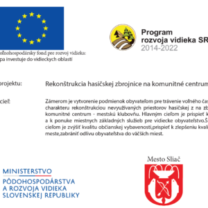 zbrojnica