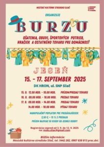 Burza jar 2025 (2)