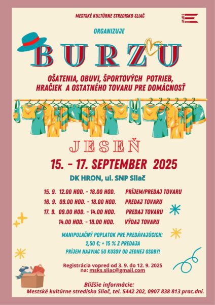 Burza jar 2025 (2)