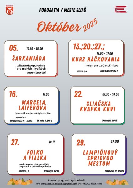 Október 2025 (1)