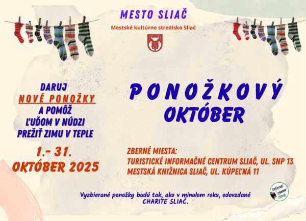 Ponožkový október (290 × 210 mm) (1)