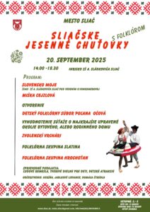 SJCH 2024