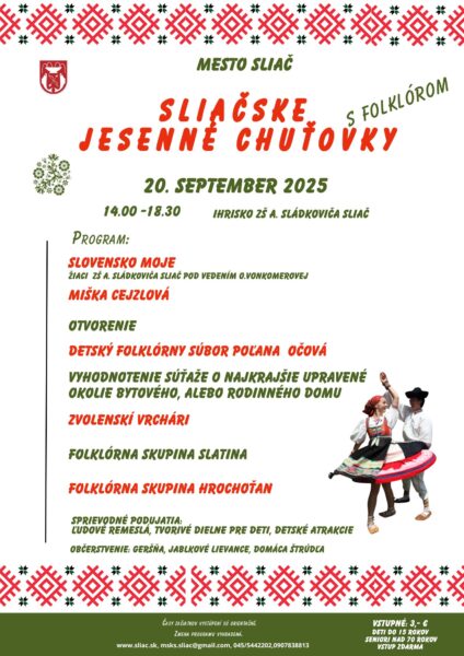 SJCH 2024
