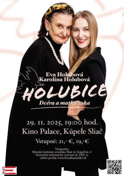 poster-web