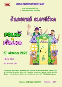 Divadlo pre deti (2)