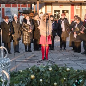 Adv. svieca 2025 (10)