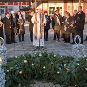 Adv. svieca 2025 (11)