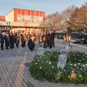 Adv. svieca 2025 (16)