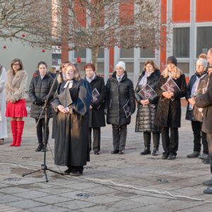 Adv. svieca 2025 (20)