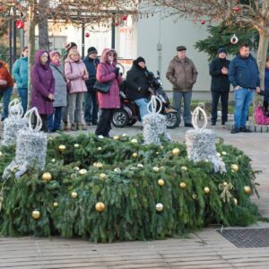 Adv. svieca 2025 (22)