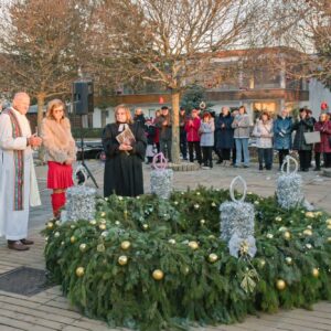 Adv. svieca 2025 (26)