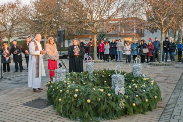 Adv. svieca 2025 (26)