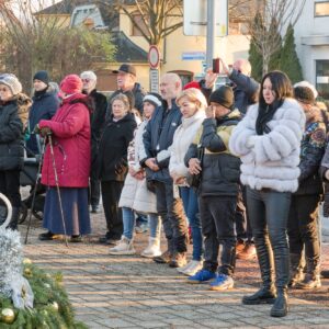 Adv. svieca 2025 (7)