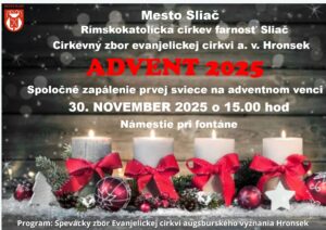 Advent 2023 (A2 (Landscape))