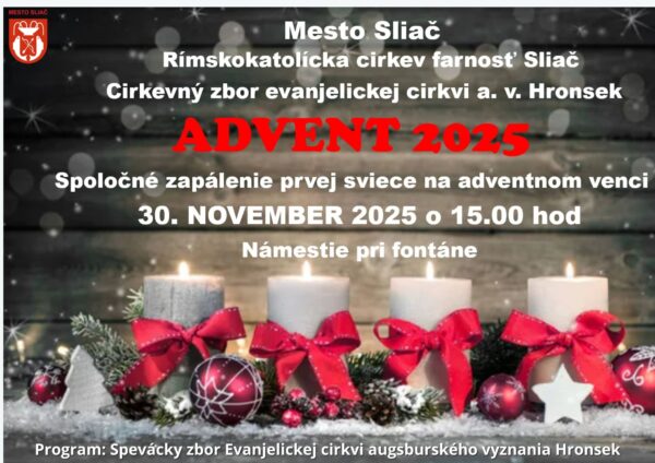 Advent 2023 (A2 (Landscape))