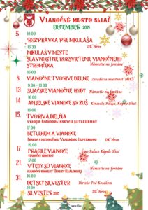 DNI MESTA SLIAČ – kópia (1)