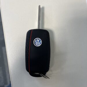 signal-2025-11-26-102154