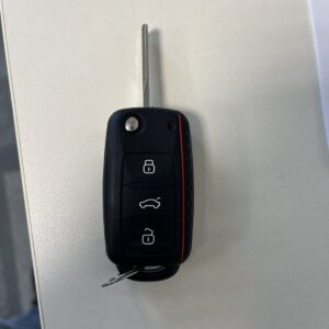 signal-2025-11-26-102158