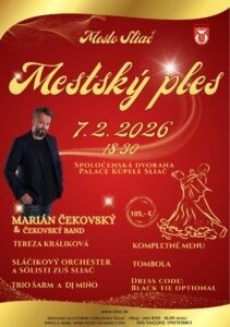Mestský ples 2026 kópia (A5) (2)