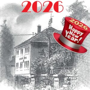 PF2026