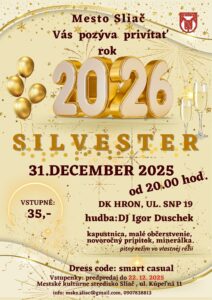 silvester (4)