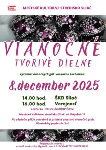 tvorivé dielne 2 (2)